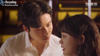 Forever Love 5. Bölüm