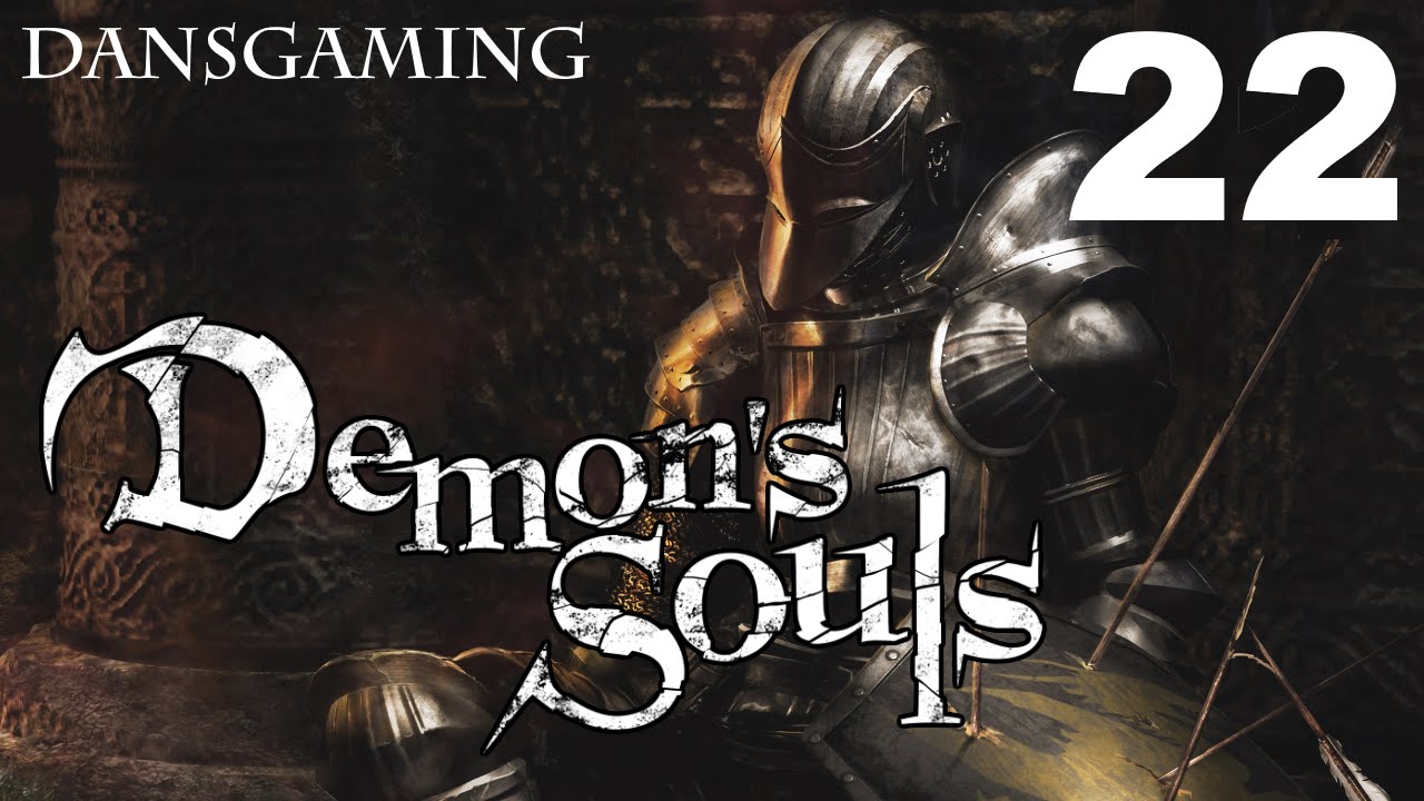 is there any way to play demon souls on pc or ps4 is there any way to play demon souls on pc or ps4
