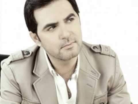 وائل جسار مجروح