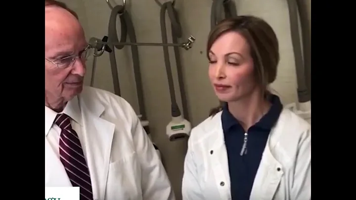 Have you wondered what Robert Bentley is up to the...