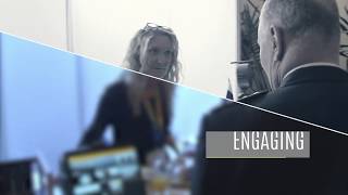 Global SOF in Belgium - Recap Video!