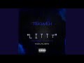 Tekweh 13th  litty fivio foreign  wetty remix  prod by axl beats