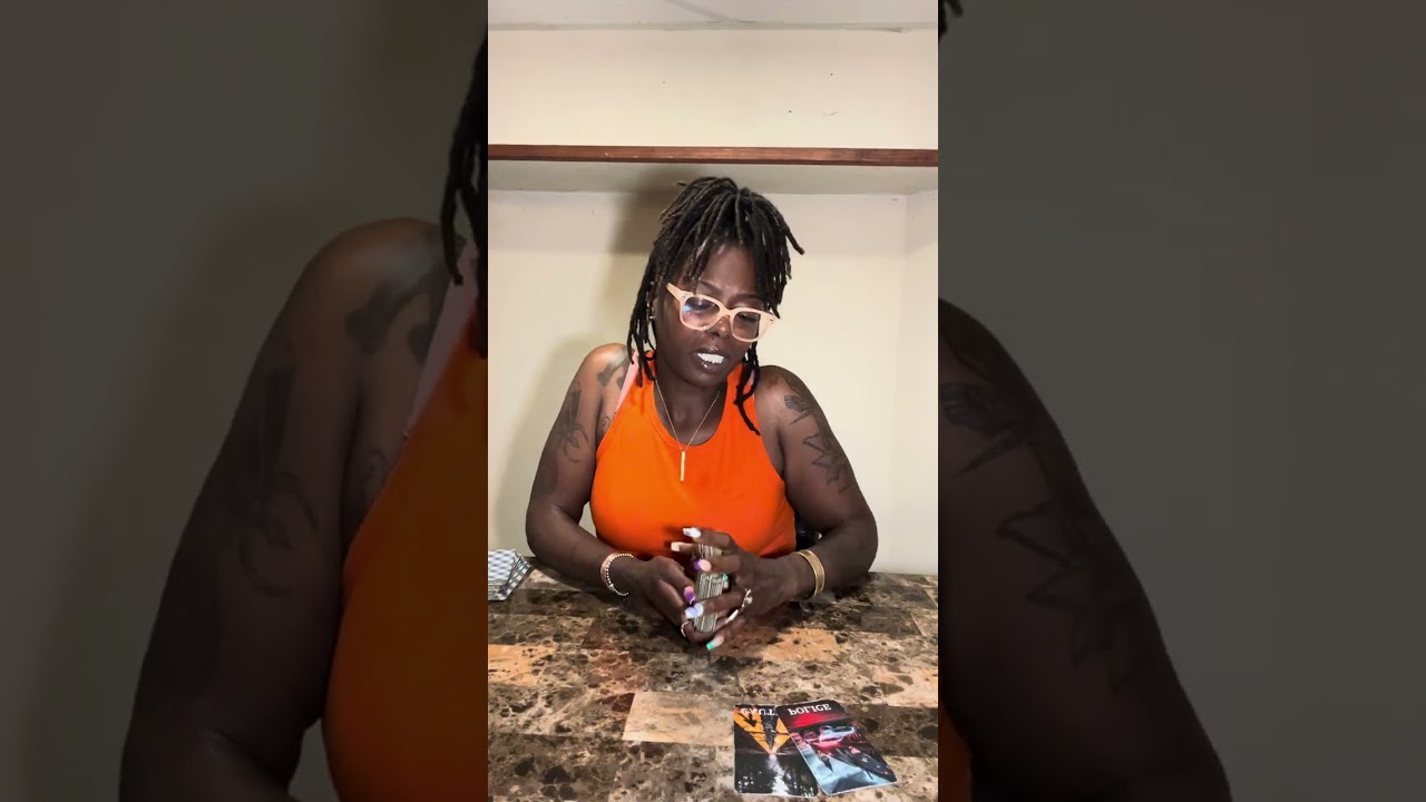 Pisces♓️ So word is 🫵 R self absorbed‼️TRUUE 😂 Mad 🫵 can 👀 right thru their BS‼️It’s Getting Stickyy