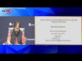 Non Feature Films | 72nd National Film Awards 2024 | Best Film, Best Actor & Best Actress | TV5 ENT