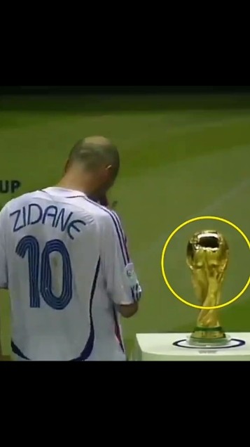 Iconic Moments Fans Will Never Forget - YouTube