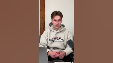 Chuck Norris was a color in HTML 🤞🏻