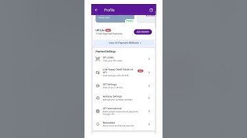 phonepe upi pin change kaise kare 2023 | how to change phonepe upi pin | phonepe upi pin reset
