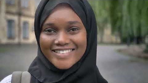 New TDR massive open online course on One Health