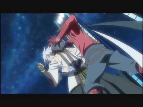 Download Sylvarant Arc Episode 4 Tales Of Symphonia The Animation Youtube For iPhone Free Get Wallpaper Sylvarant Arc Episode 4 Tales Of Symphonia The Animation Youtube For Android Free
