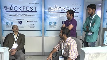 Integrate with enterprise infrastructure DHCP server Part2