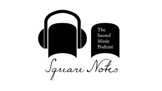 SE04 EP08 - The Psalms as the Basis for Christian Sung Prayer: Exploring the Four Senses of Scriptur