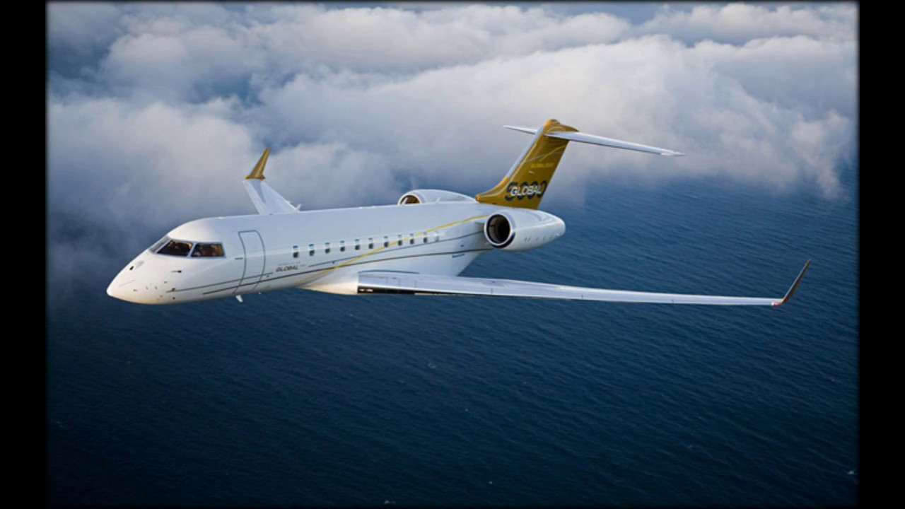 авиасалес официальный сайт дешевые авиабилеты календарь - YouTube