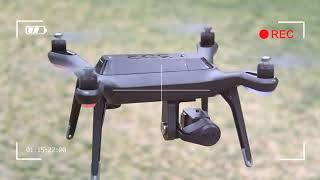 REVEALED l Best Features '3DR Solo Drone' But Users Don't Know About This