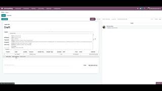 إدارة الأصول - Asset Management screenshot 4