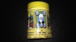 Review of Super Kailash by 6 Photo