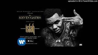 Kevin Gates - Really Really (Echo)