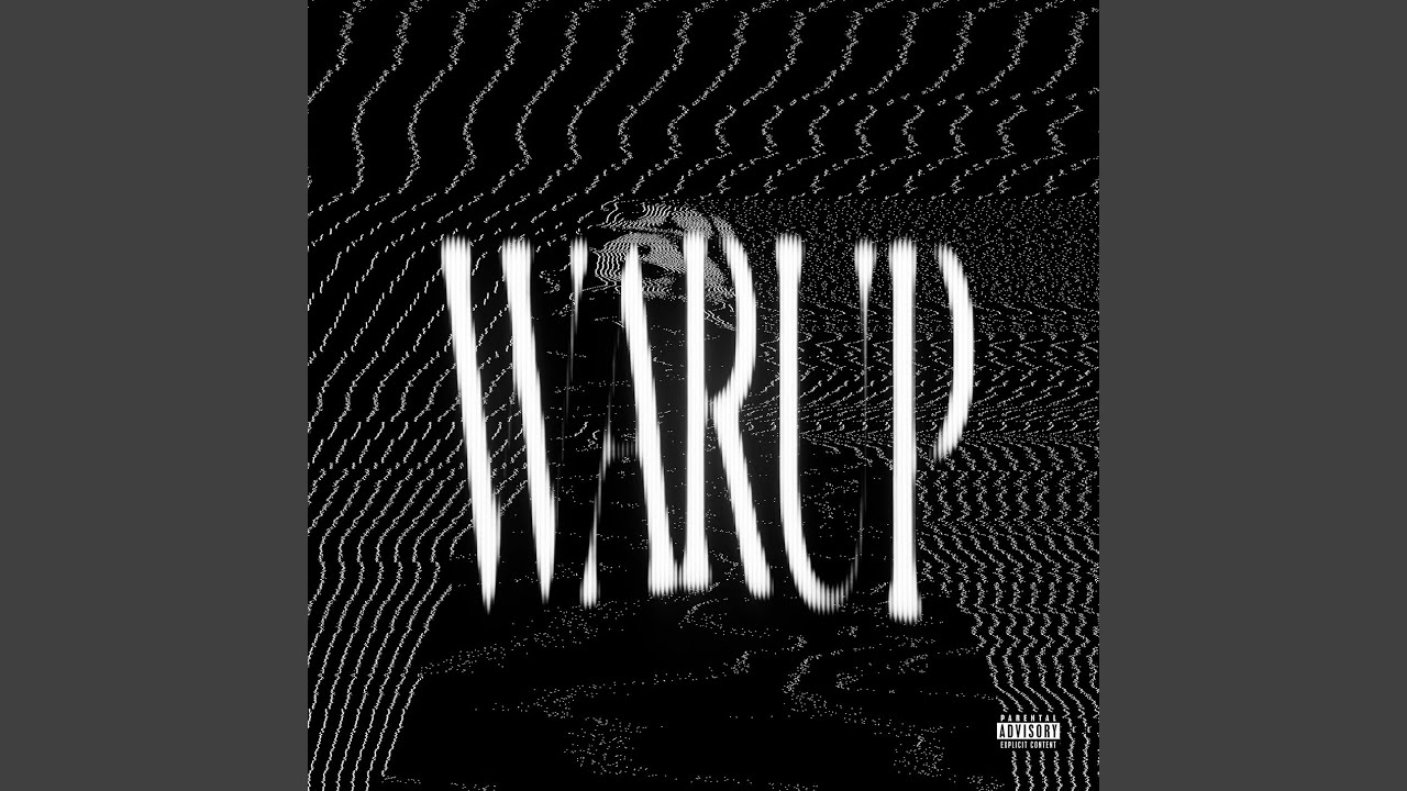 Watch Warup on YouTube Watch Warup on YouTube