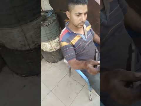 دبرياج اوكتافيا