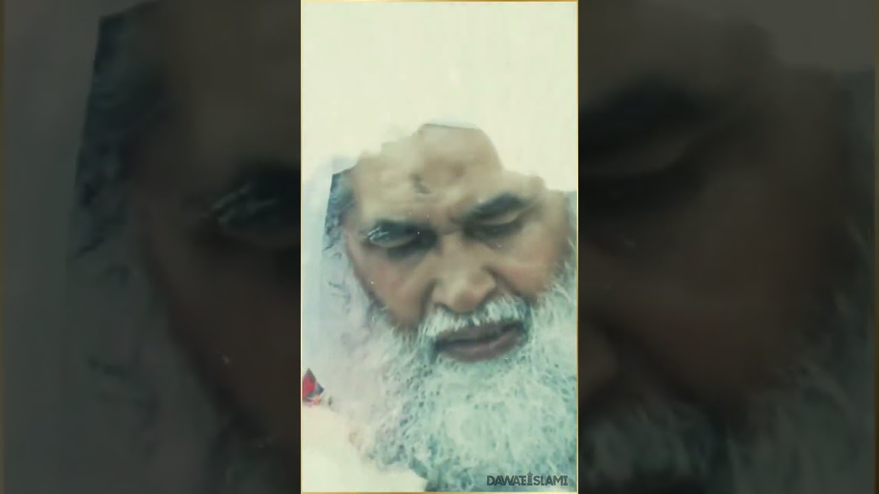 1 Watt Ka Ki Hai 1 Watt Ka Ki Hai