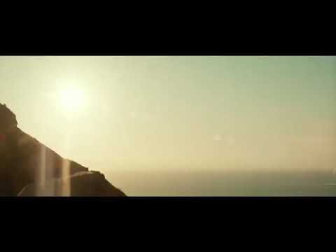 Bloodshot-trailer(HD) - YouTube