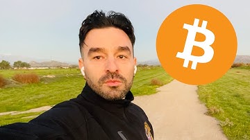 It Sucks, but you’ll stack Bitcoin 100x Faster 