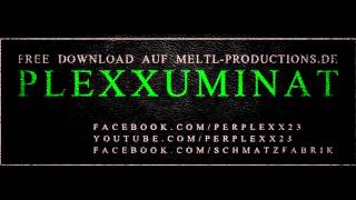 Perple23 Ft. Mojo, Kanakan & K-Element - Tal Der Verdammnis Pleuminat Tape