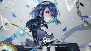 Nightcore || Thunder (Gabry Ponte, LUM!X, Prezioso)
