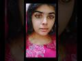 ❤️ #love #song #hijab #ishq #family #youtubeshorts #dailyvlog #fypシ#ramadan