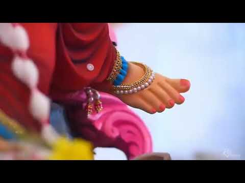 Ganpati Bappa whatsapp status 2021 | Ganesh chaturthi status | Ganpati Bappa | Ganpati Status 2021