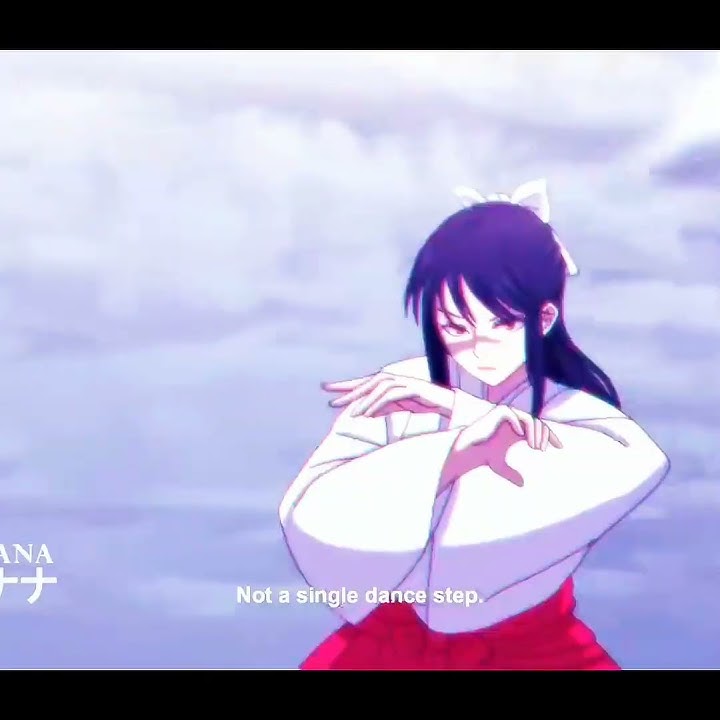 Download lagu Gojo 200% Hollow Purple 💜 /Animation #anime #animeamv