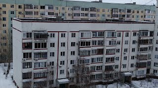 видео: ПЕРВАЯ РУБРИКА! Сборник лифтовых видео в количестве 10 штук, часть №4, декабрь 2020 года, г.Балаково картинка: ПЕРВАЯ РУБРИКА! Сборник лифтовых видео в количестве 10 штук, часть №4, декабрь 2020 года, г.Балаково