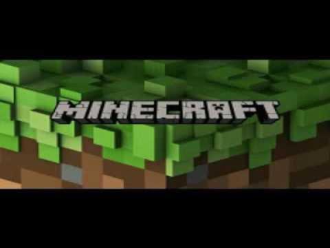 Trilha sonora de Minecraft pelo compositor alemão C418