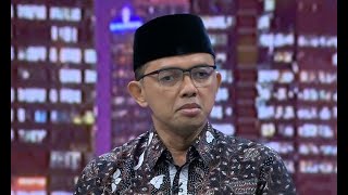 Presiden Jokowi & Politisi 'Sontoloyo' - ROSI
