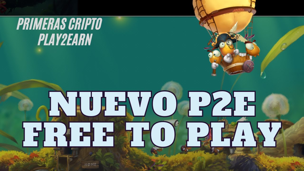 Crazy Ants: Juego de Mazmorras NFT en la Blockchain de Polygon | ¡Explora, Personaliza y Lucha!