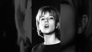 Sylvie Vartan &#39;Il Revient (Say Mama)&#39; 1963 rock&#39;n&#39;roll