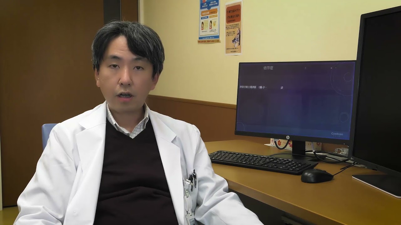 依存症からの回復に必要なこと～どう理解し、何を目指せばいいのか～