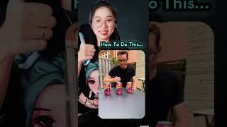 Easy Clone Effect in CapCut (No AI Needed!)