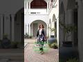 new fashion collection#pure Muslim#your must stand#handbag top#designer pieces#dress material