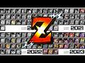 WHAT EZAS ARE COMING UP? AND HOW WILL THEIR CELEBRATIONS BE STRUCTURED? MAY 2026! (Dokkan Battle)