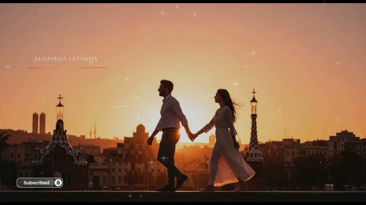 Canciones de Amor de Luis Fonsi | Pop Latino Romántico