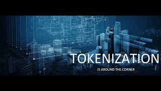 T-Rize Group Tokenization Platform