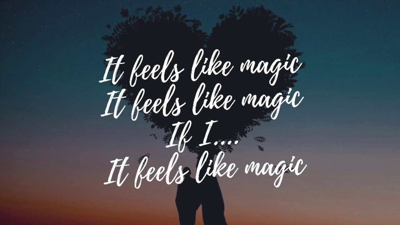 If I Fall In Love (Lyrics) Ali Gatie YouTube