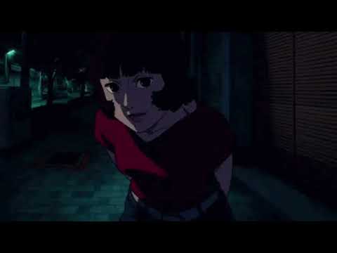 skippa - 10 past 2﹝slowed + reverb﹞