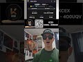 $白毛股神 - STOCK KING TOKEN CRYPTO COIN HOW TO BUY KCEX CEX BNB BSC BINANCE BLOCKVHAIN MEMECOIN 2026