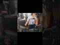 Unsainted-Slipknot (Drum Cover) #drums #music #cover
