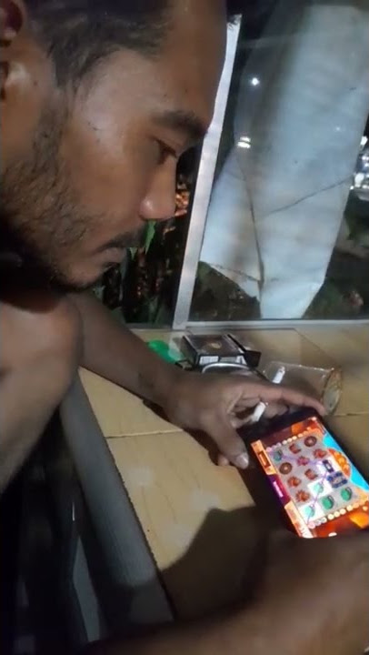 #higgsdomino#higgs domino island JP 90B#fafafa