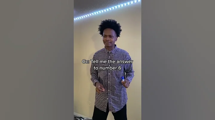 when the teacher picks on me but I didn't even raise my hand😒#shorts