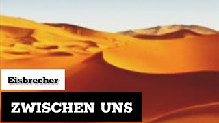Eisbrecher - Zwischen Uns (Lyrics Sub Español & Alemán)