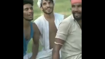 1959 _ round2hell _ r2h  #Round2hell _ #R2H # #whatsapp #status #sariraatinthebarr2h