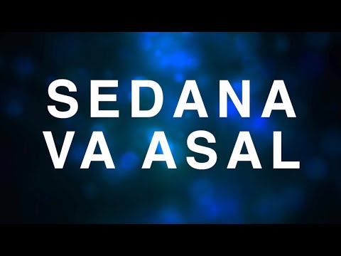 QORA SEDANA (SIYOH DONA) VA ASAL ARALASHMASI HAQIDA.